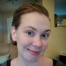 files/Kat_mom.jpg